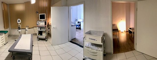 Alfred Darabaneanu-2