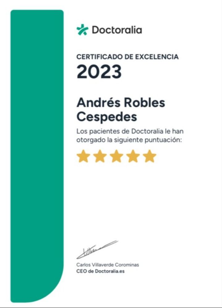 Andrés Robles Cespedes-0