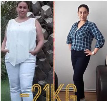 Selda Gülşen Ocak-6