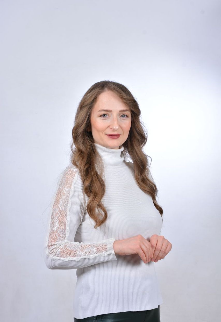 Rahime Mutlu Yaprakcı-17