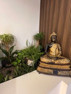 Caterina Cerretani-10