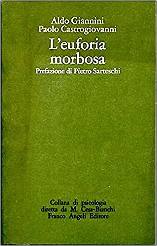 Paolo Castrogiovanni-1