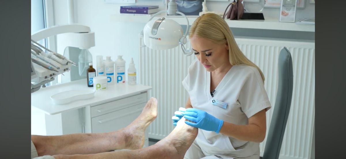 Agnieszka Nowaczyk-Panasiuk-23