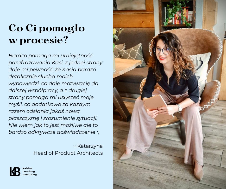 Katarzyna Leszczyńska-Bohdan-3