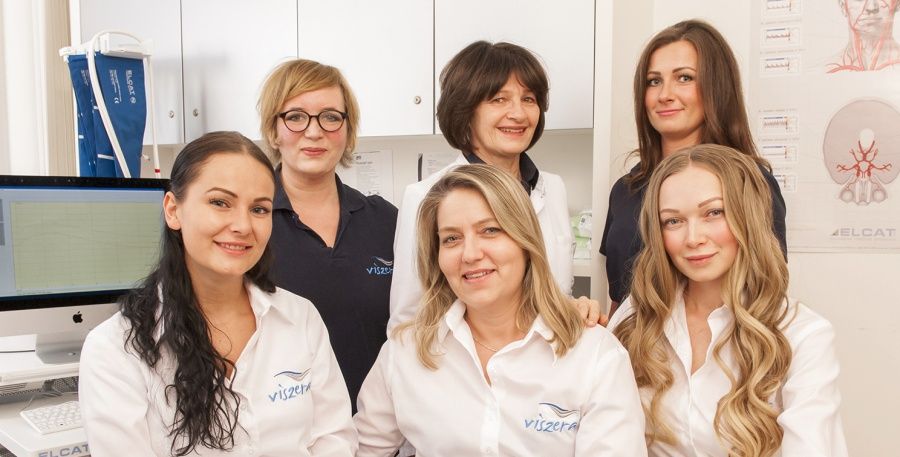 Eva Felicitas Giebler-0