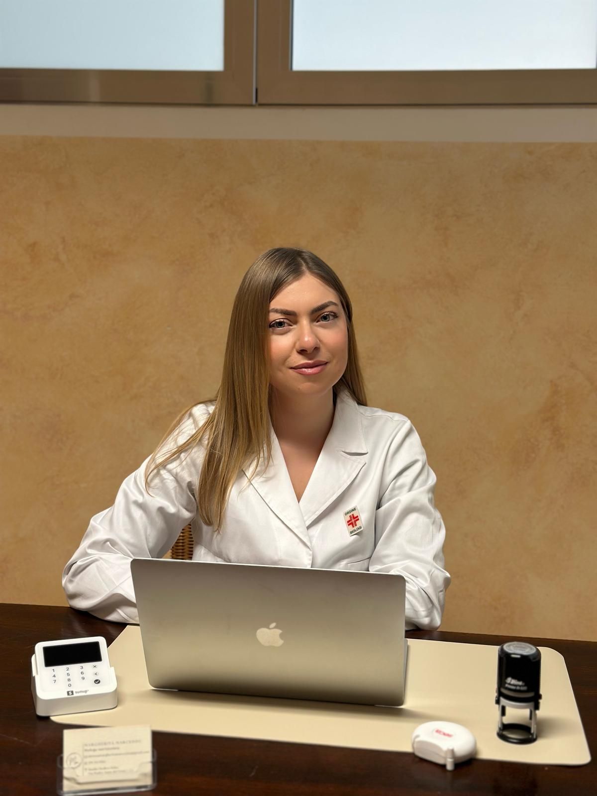 Margherita Marceddu-0