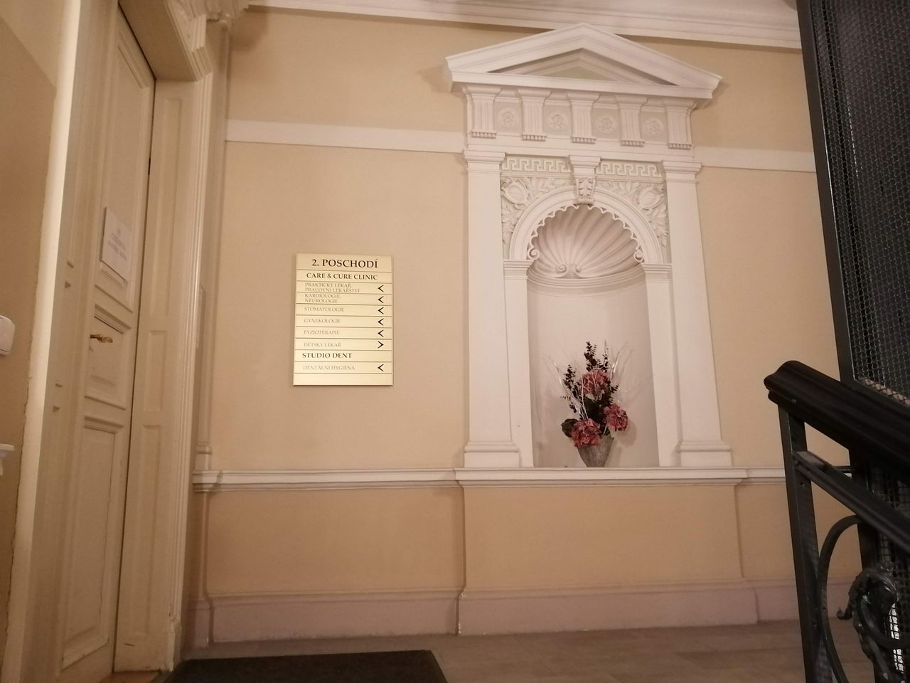 Elena Kondratyeva, Dis.-4