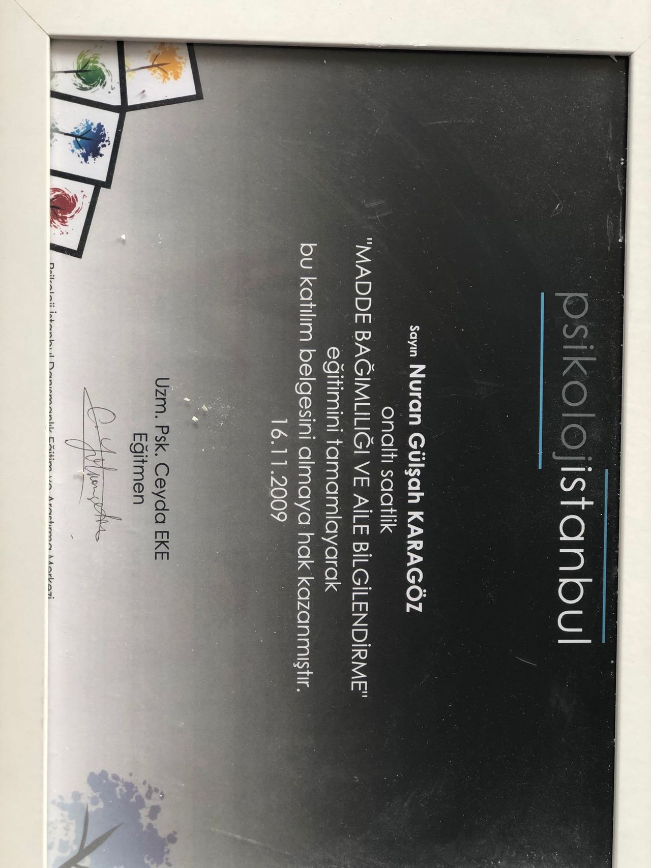 Gülşah Karagöz-18