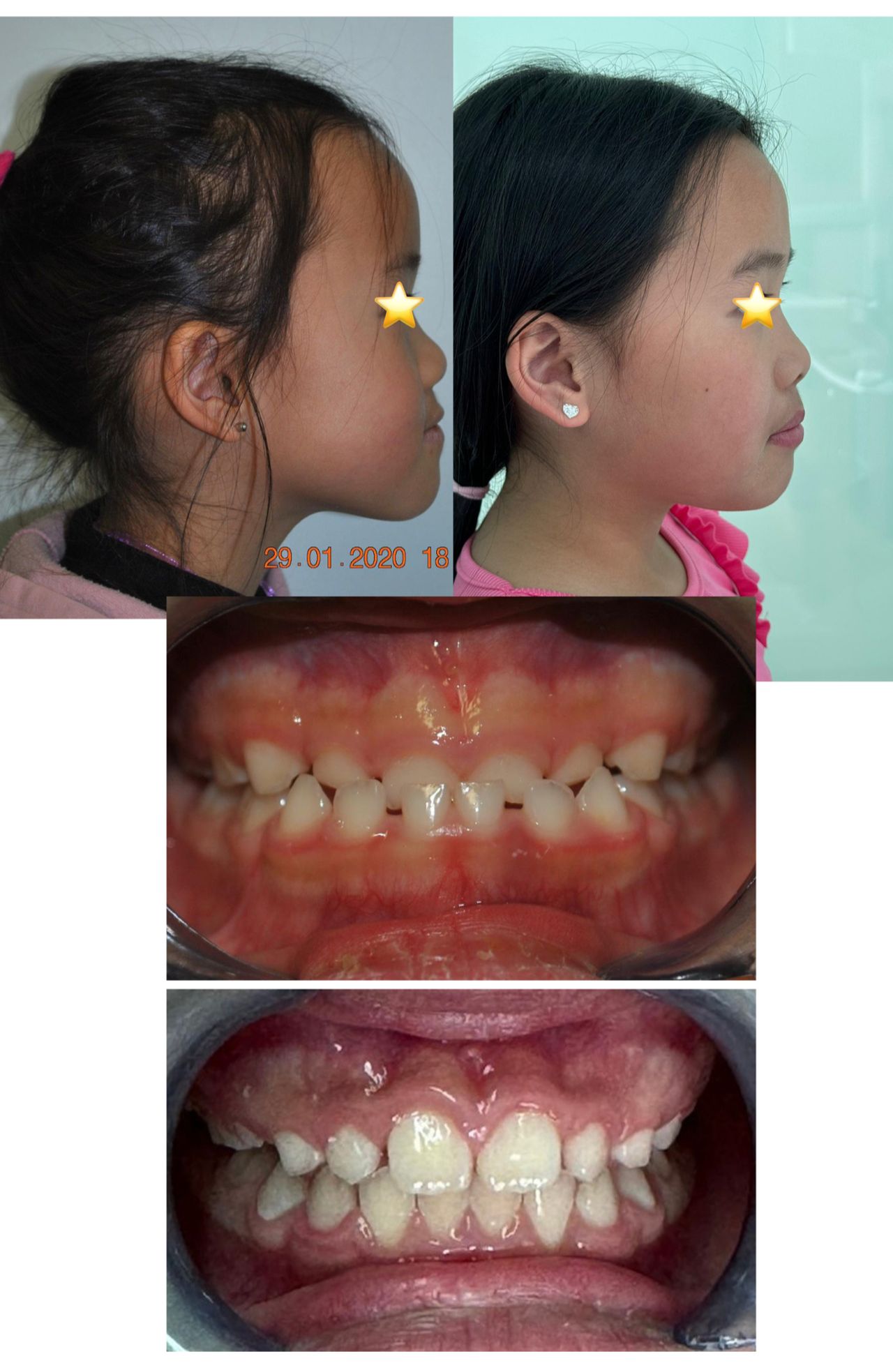 Giacinto Daniele Fiorenza-6