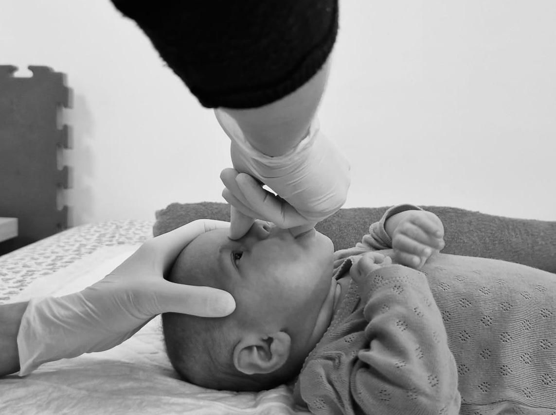 Inmaculada López Martínez-4