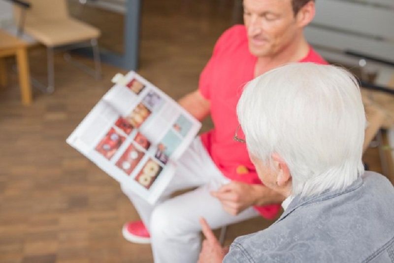 Jörg Munack, M.sc., M.sc.-5