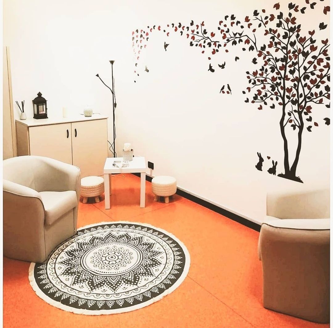 Elisa Configliacco Bausano-0