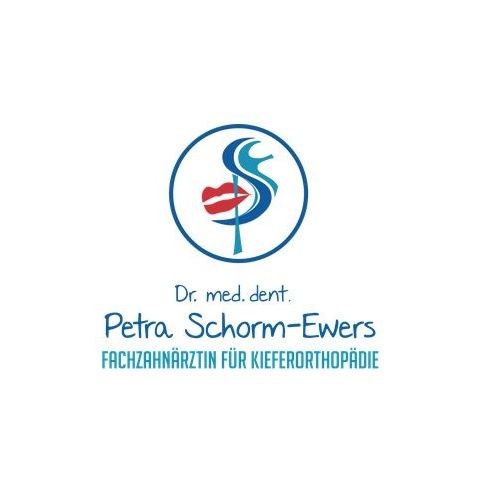 Petra Schorm-Ewers-0