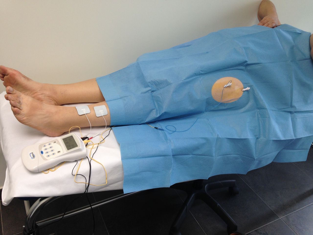 Rafael Cobos Romana-20