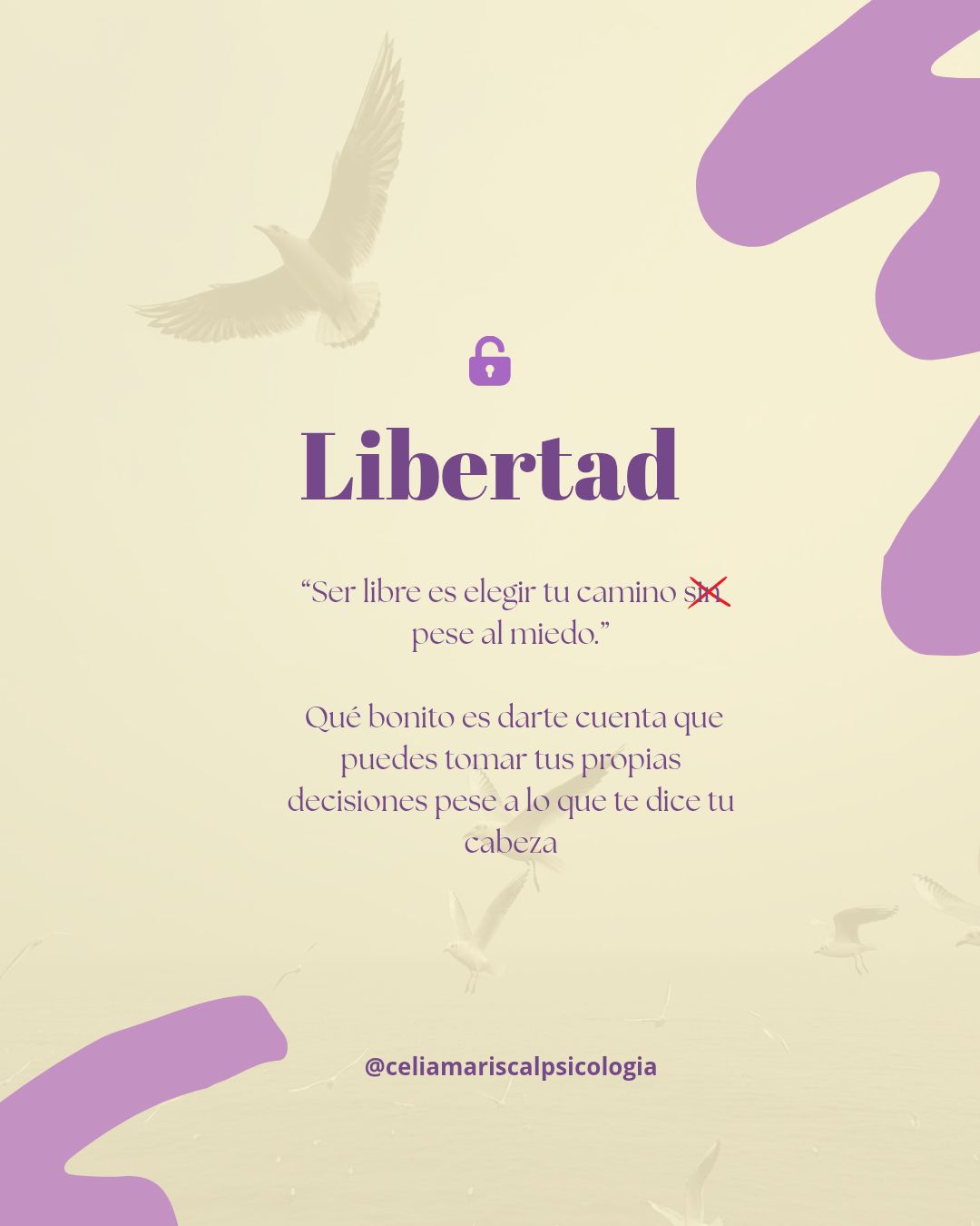 Celia Mariscal Benítez-0