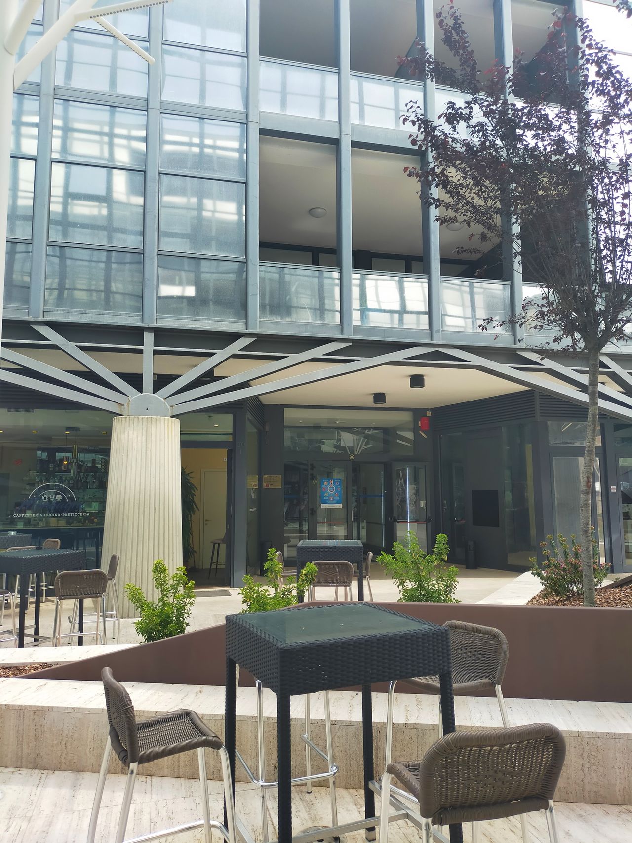 Gaetan Gilles Gallizzi-2