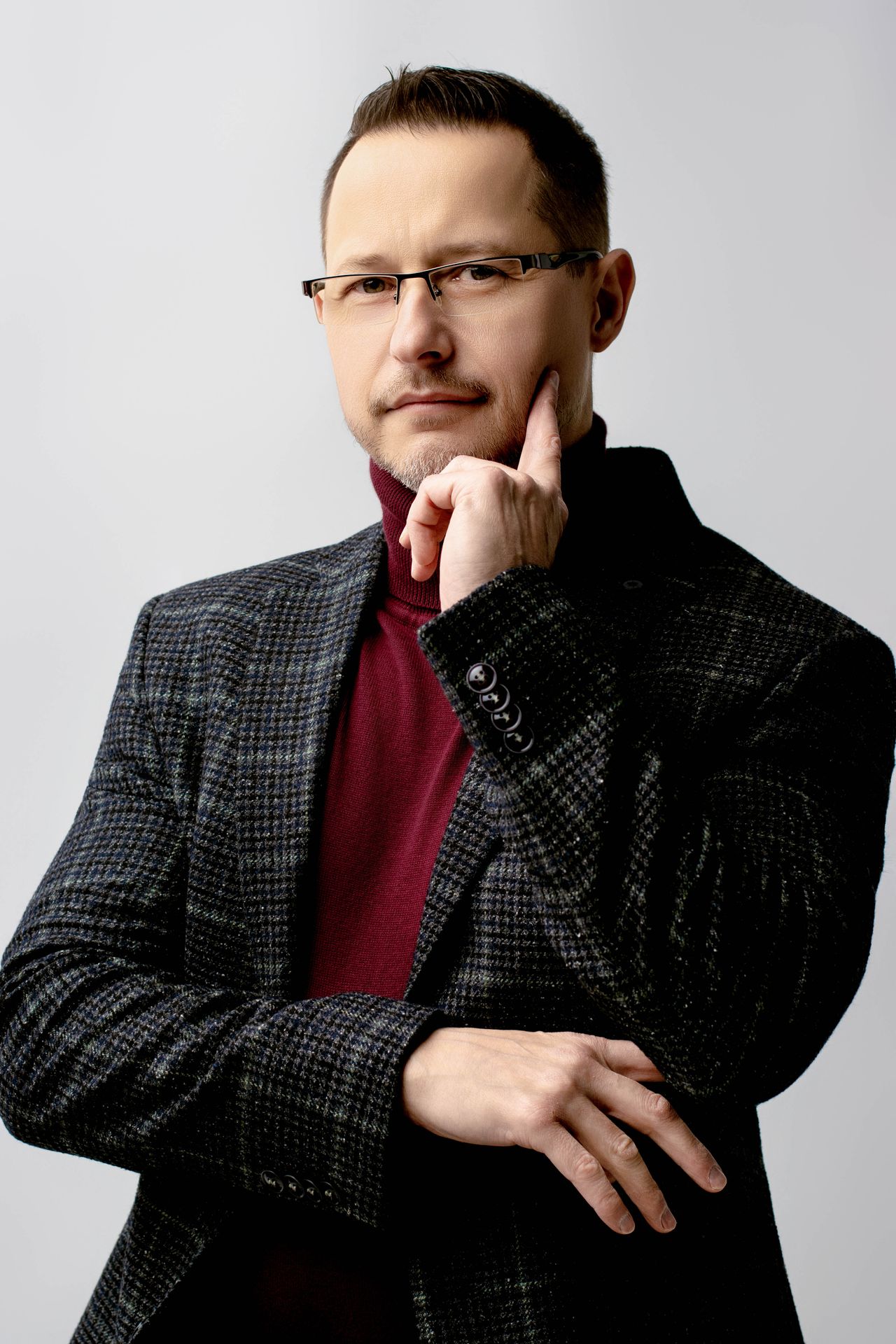 Łukasz Rogacz-4