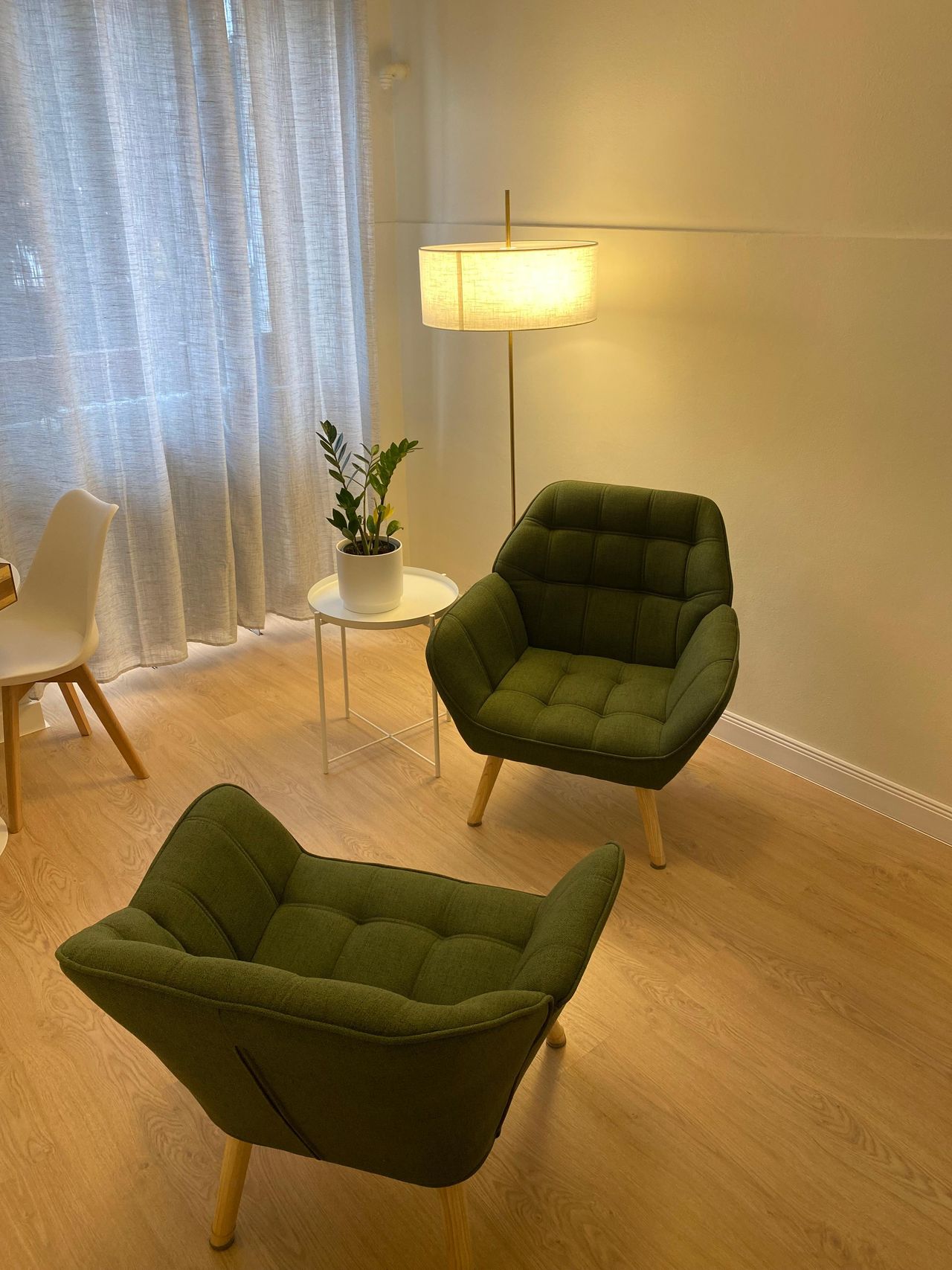 Deliabianca Raccio-3