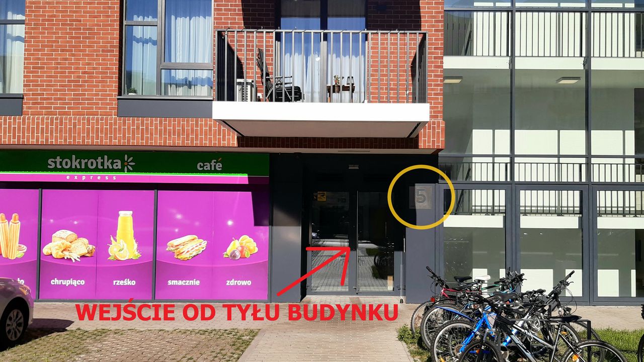 Katarzyna Lubaszewska-3