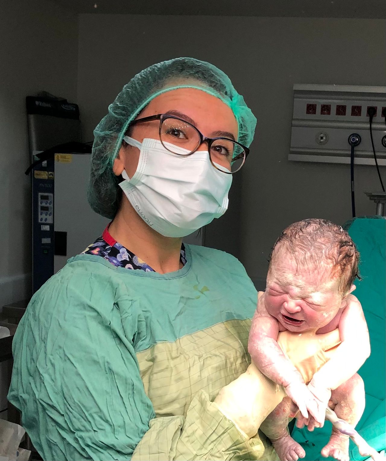 Nagıhan Cengaver-25