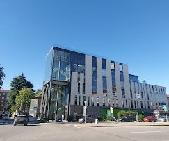 Rosario Vincenzo Tripodi-2