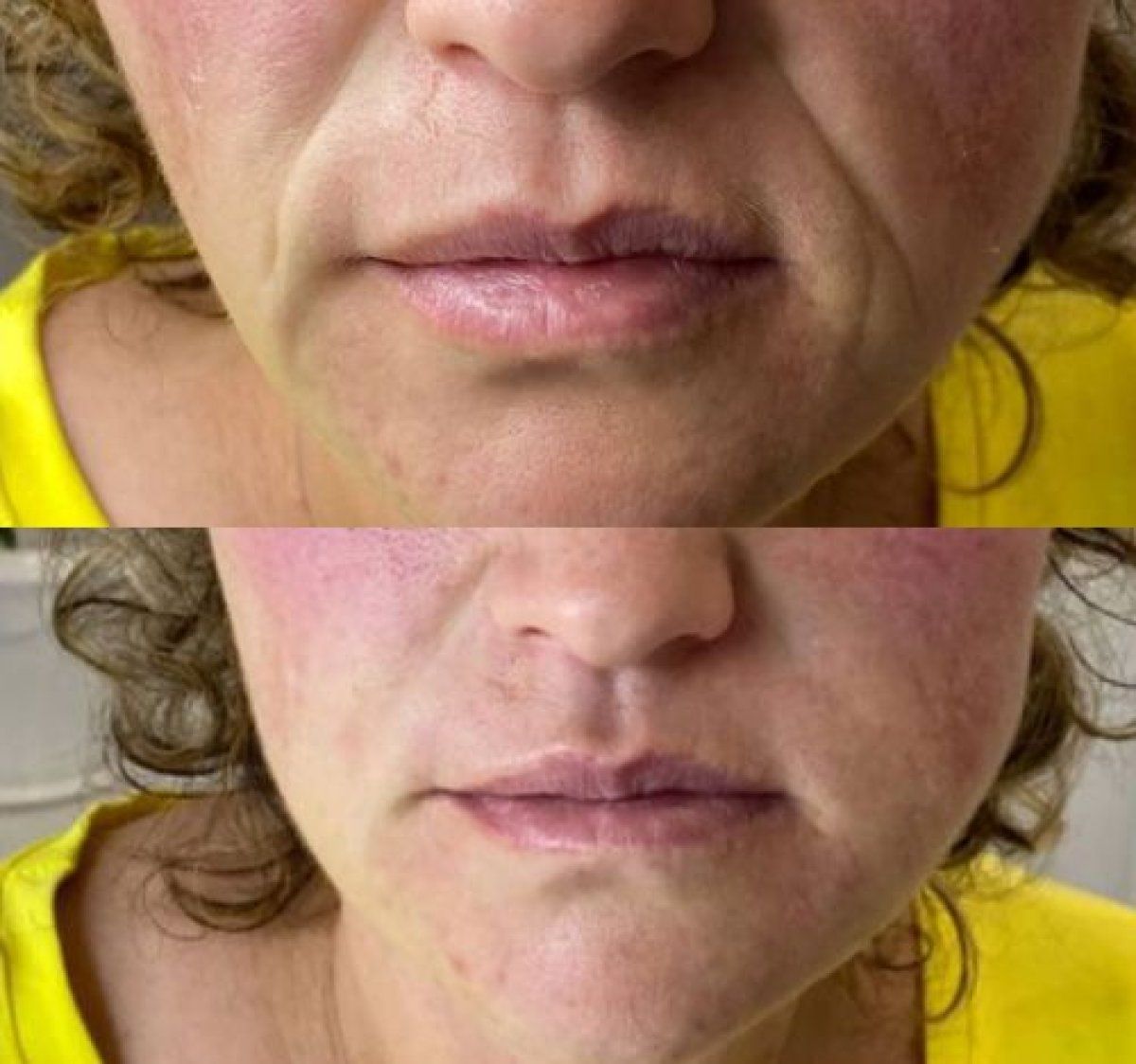 Irina Zvada (Yukhnovets)-5