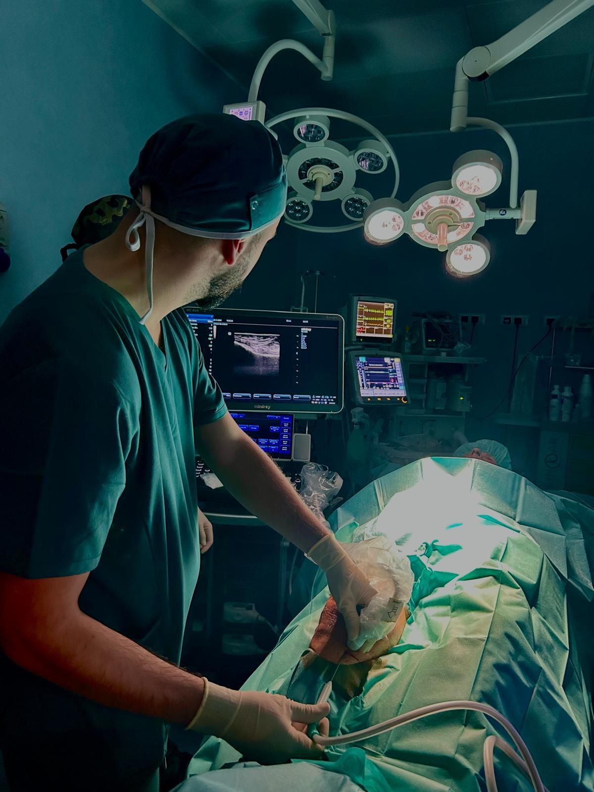 Salvatore Lucchesi-0