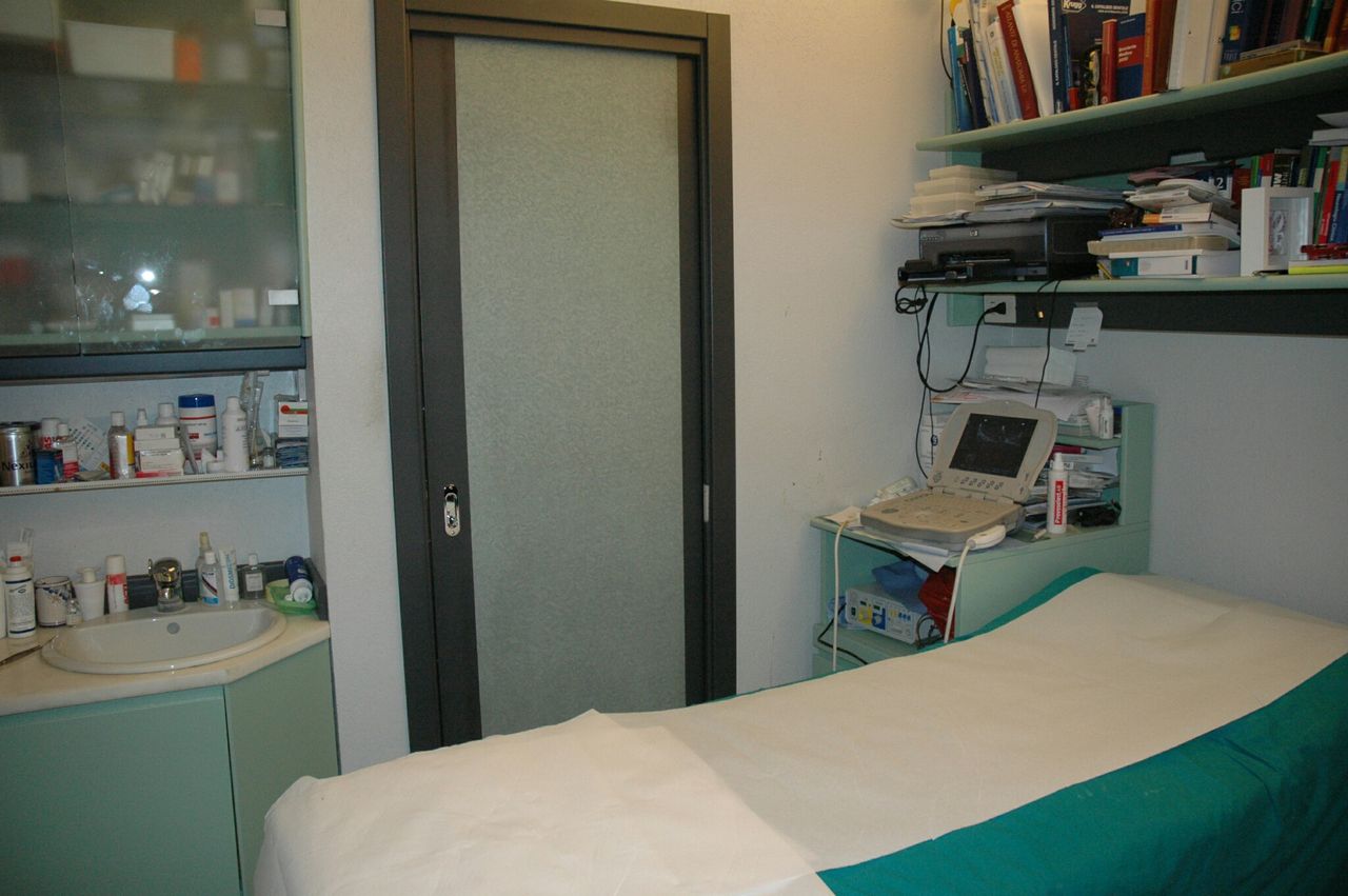 Enzo Angelo Giudice-19