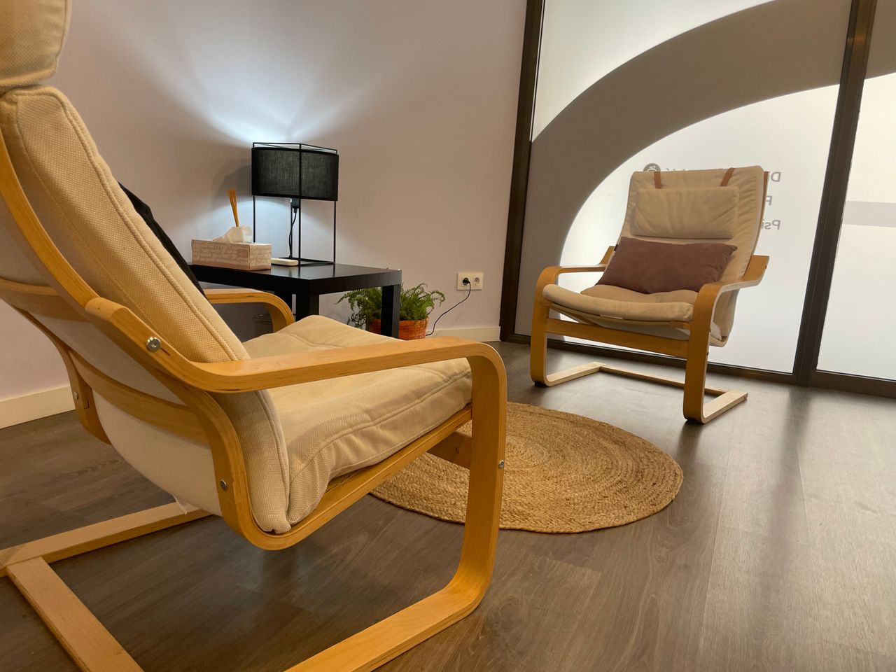 Maria Andreu Sabaté-5