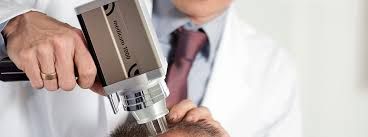 José Luis López Estebaranz-27