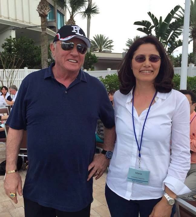 Maria Antonietta Fasanella-1