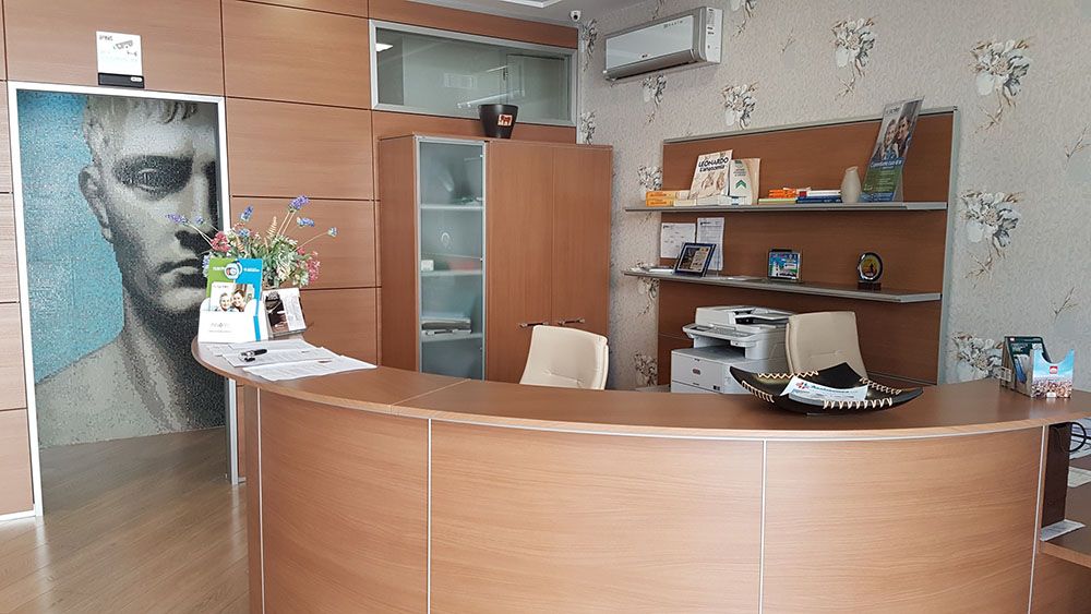 Rita Giorgia Pranzo-8