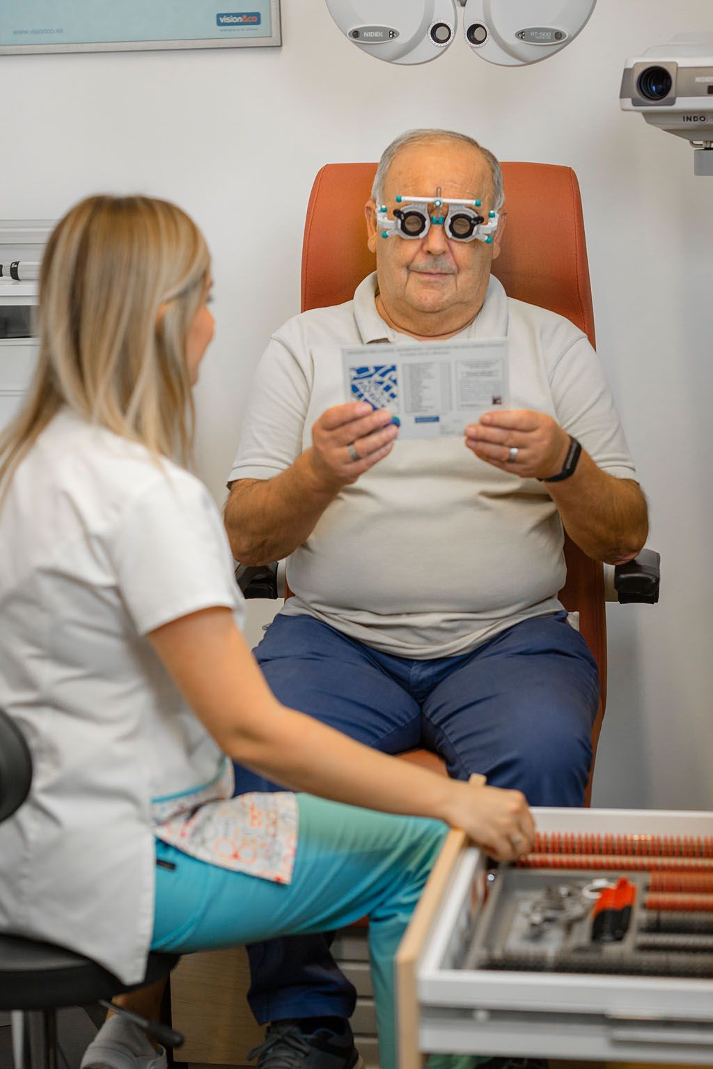 Mª Belén Perea Padilla-9