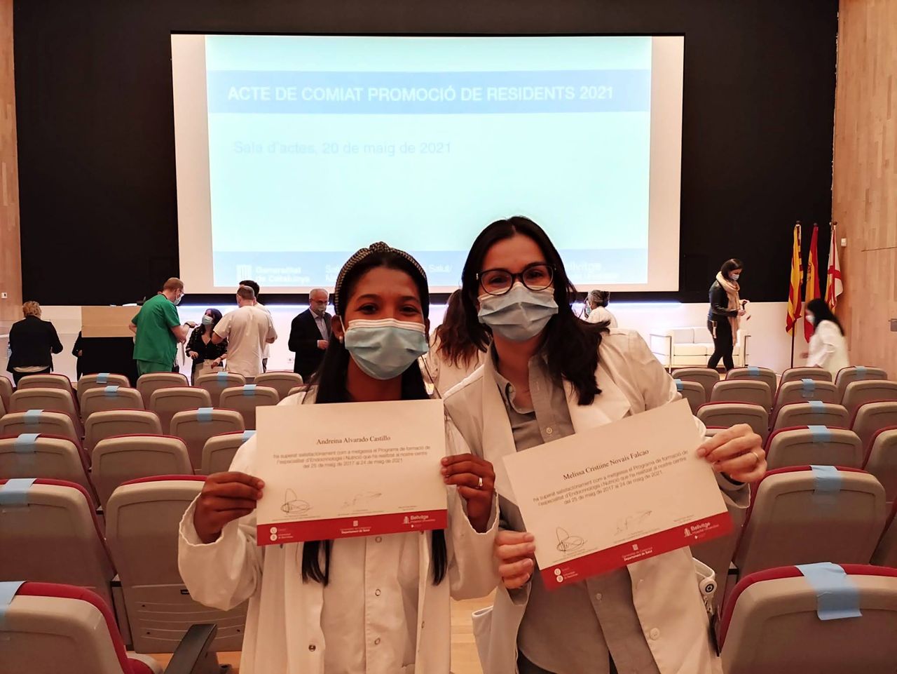 Melissa Cristine Novais Falcão-0