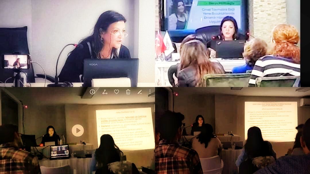 Derya Müftüoğlu-11