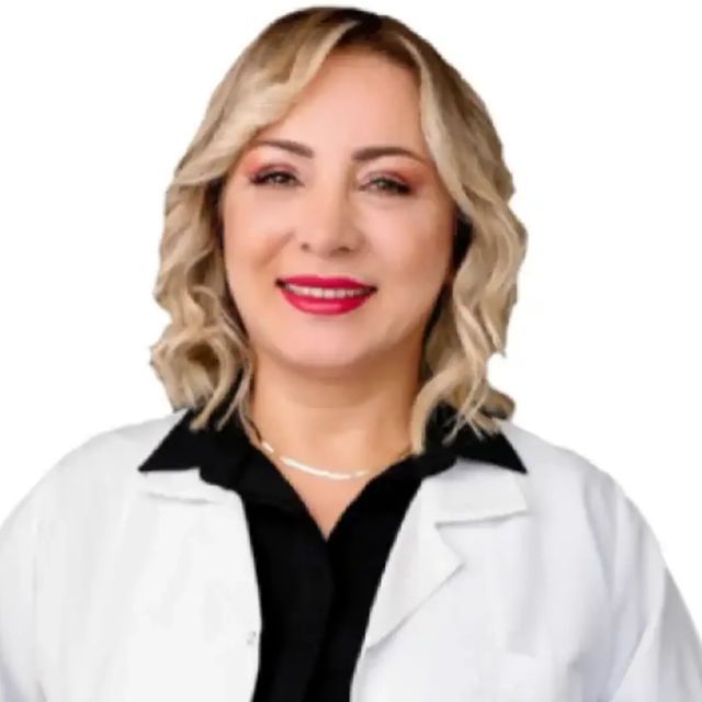 Yasemin Bahar Saraç-0