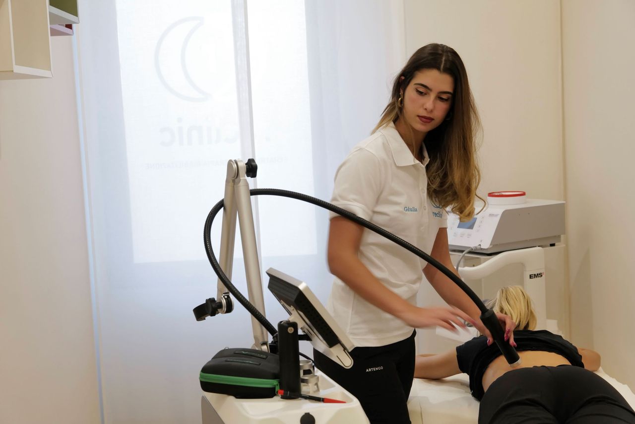 Salvatore D'amico-43