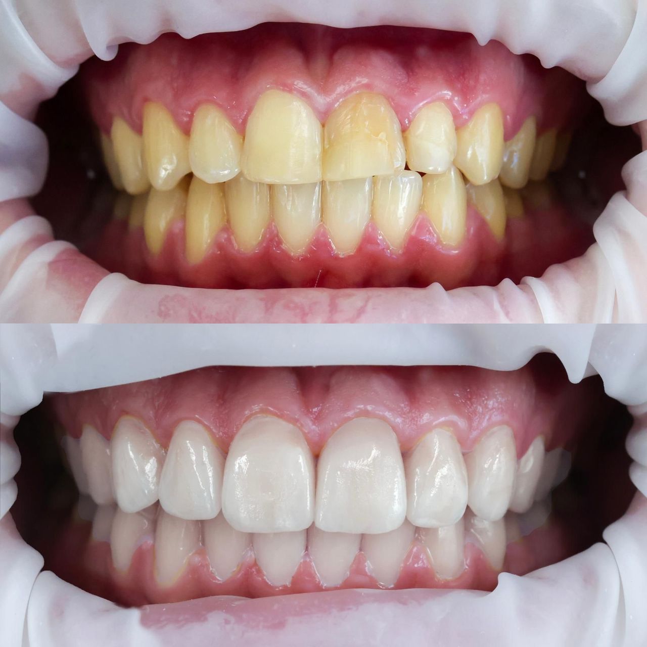 Giampiero Piccione-3