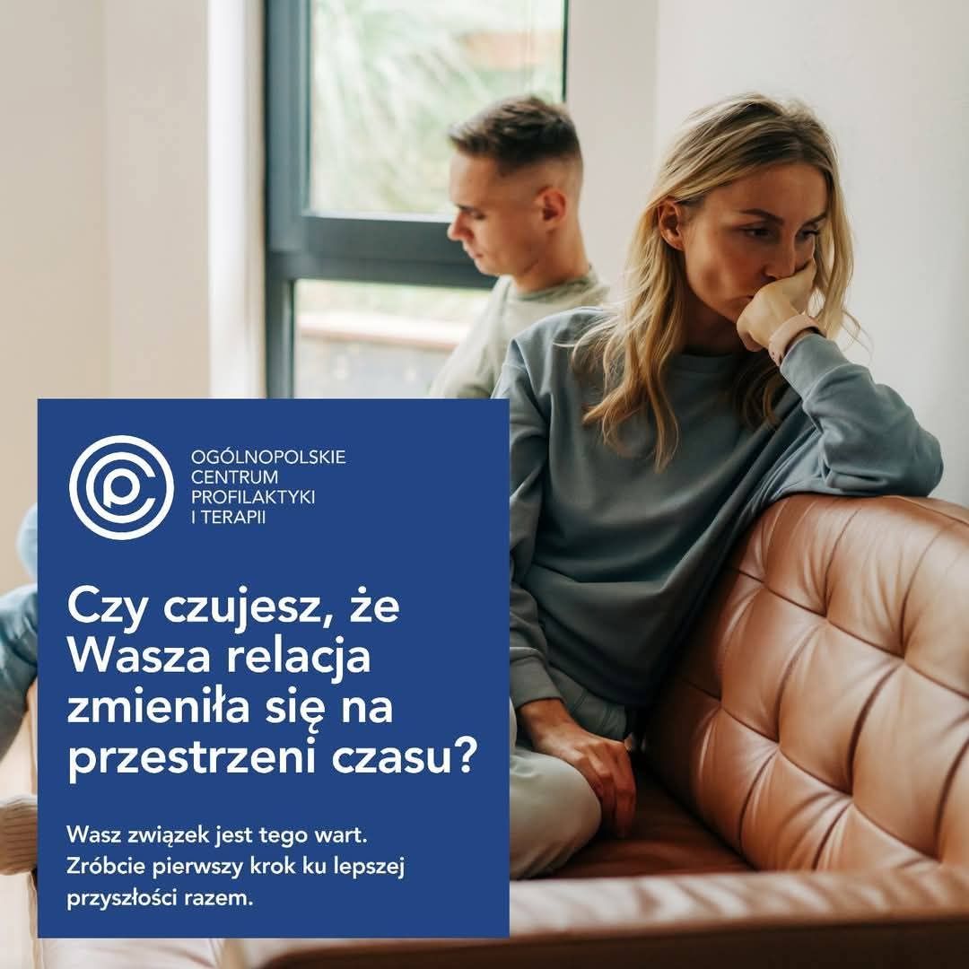 Aleksandra Hanczka-4