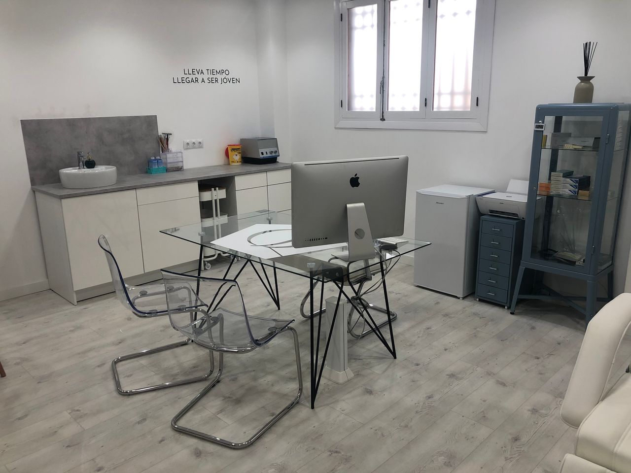 Jesus Quero Pastor-28