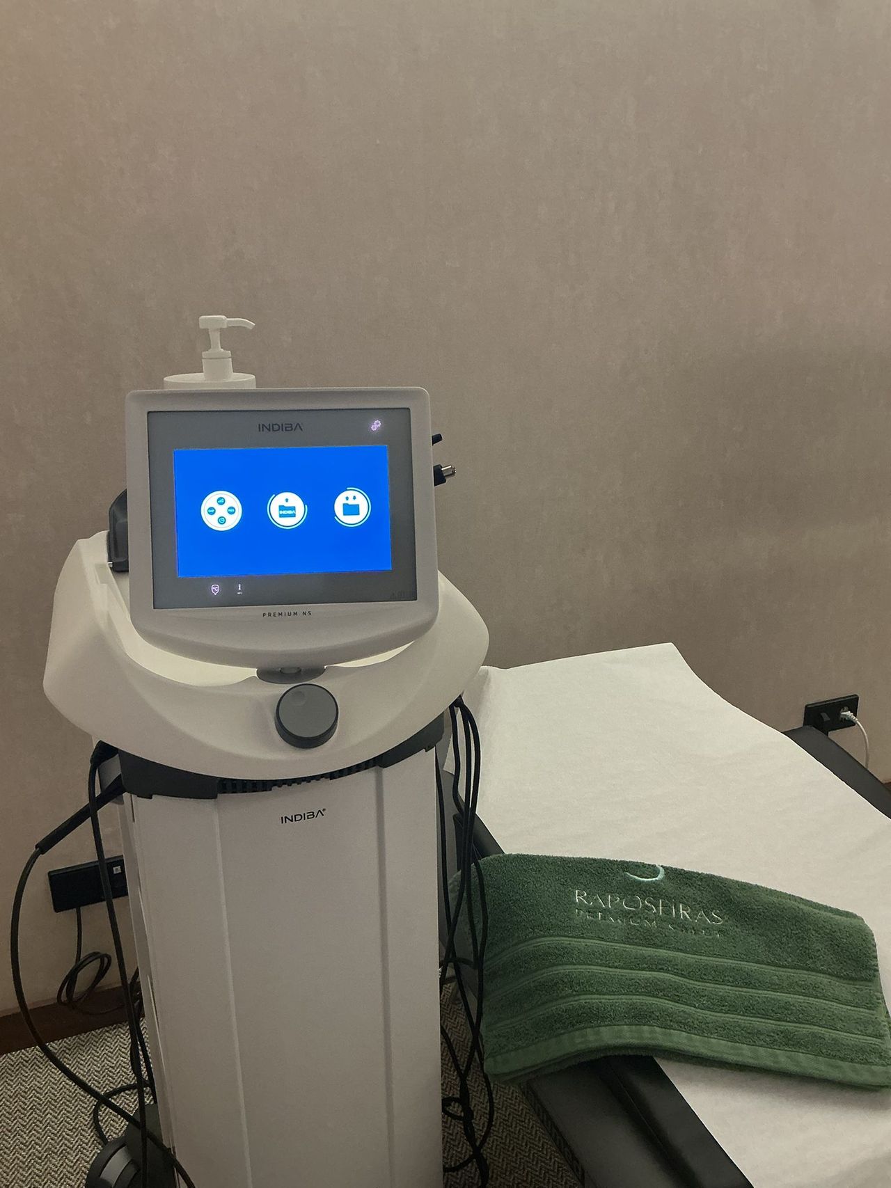 Claudia Torres Rey-0