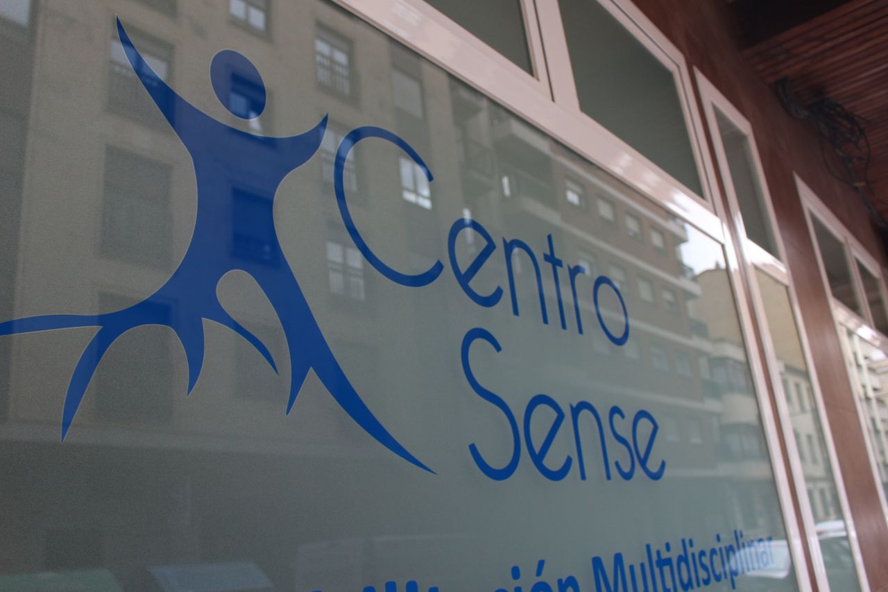 Diego Remón Gallo-3