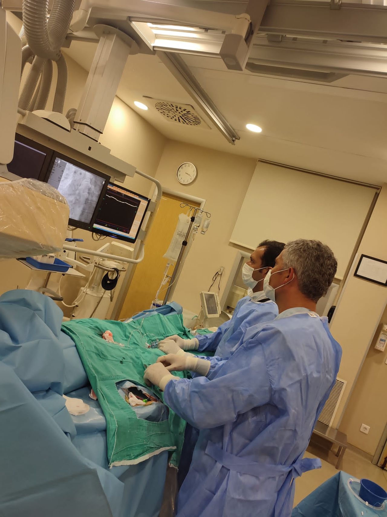 Hüseyin Onur Şahin-7