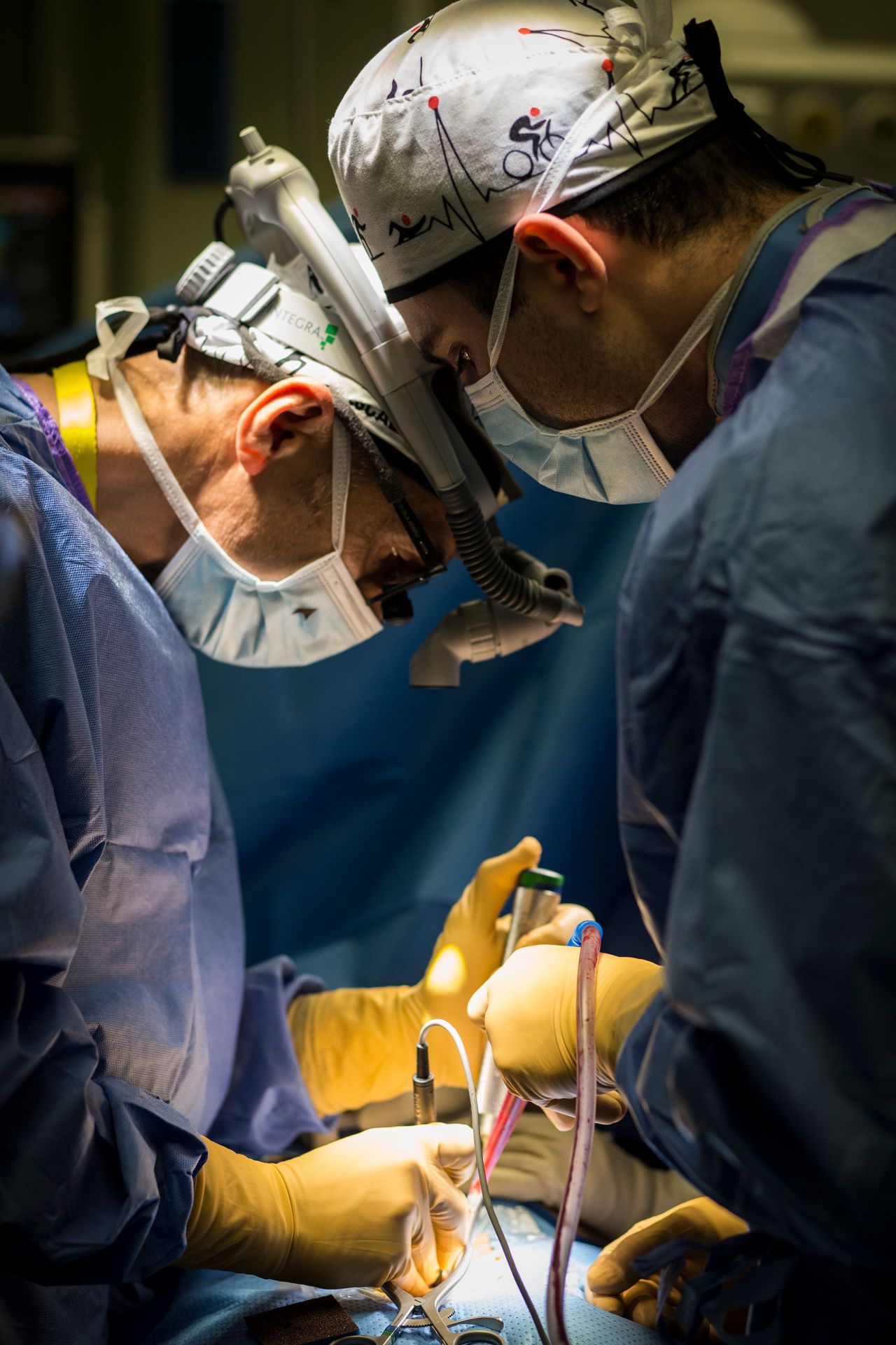 Joan Salvador Escala Arnau-4