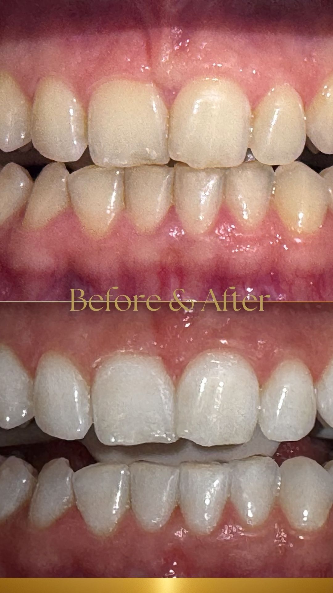 Sylwia Duszyńska-34