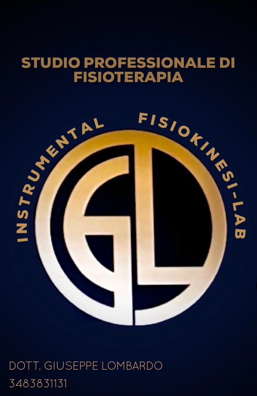 Giuseppe Lombardo-48