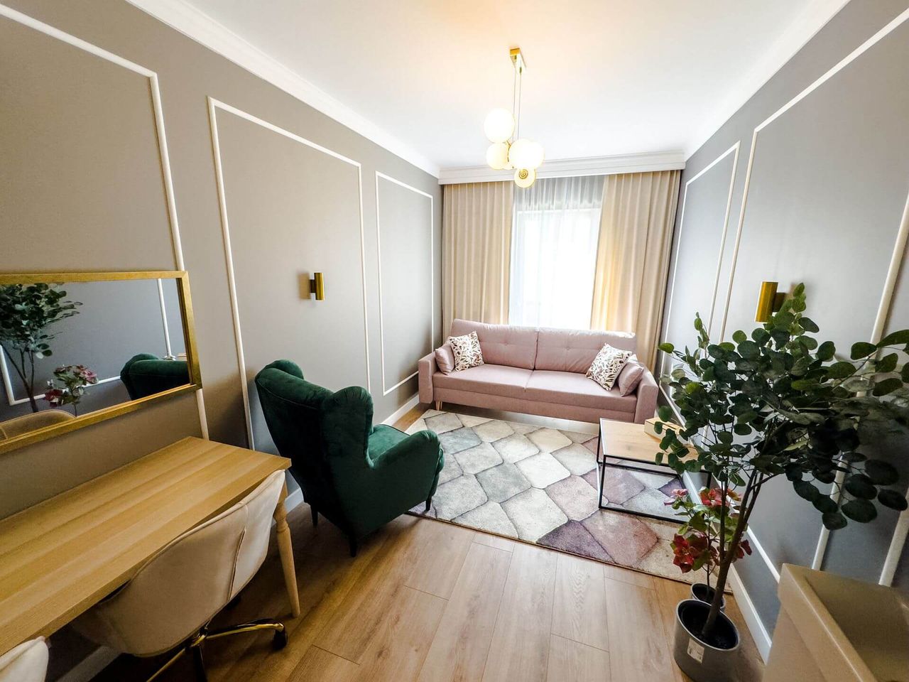 Izabela Magnuszewska-9