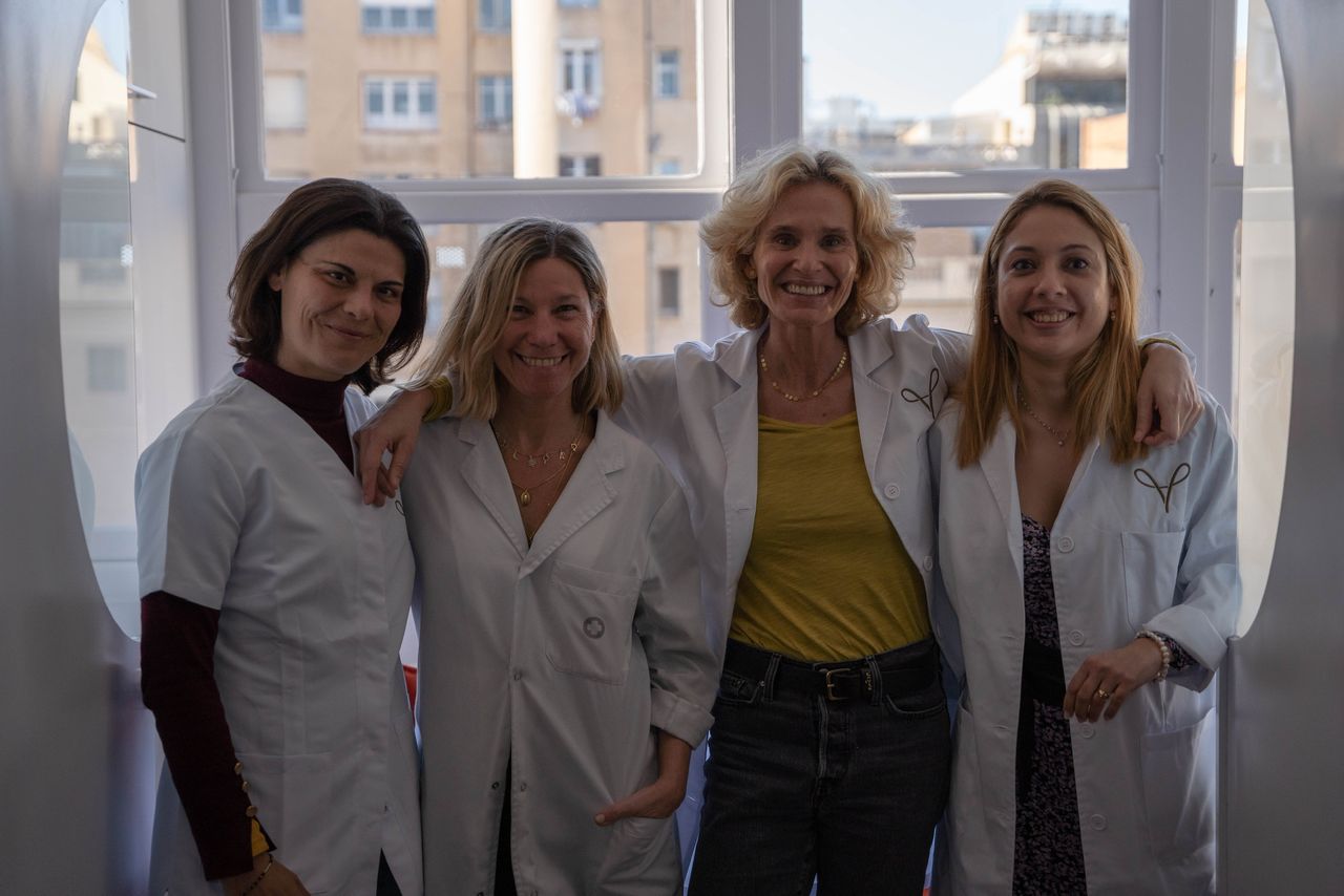 Marimer Pérez González-5