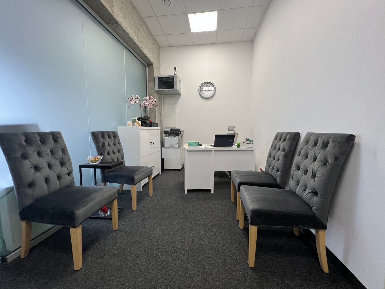 Monika Krochmal-Talik-1