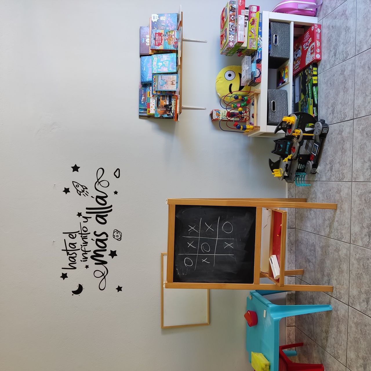 Elisa Torres Vizcaíno-0